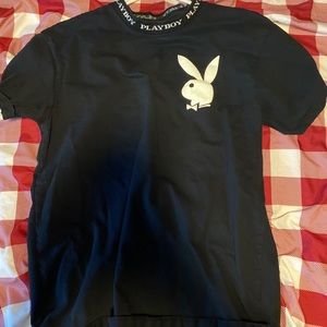 Playboy Tshirt